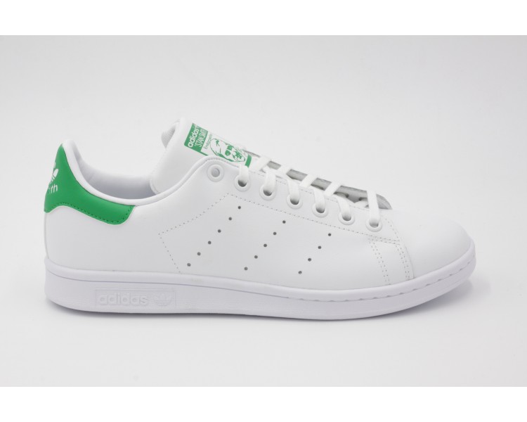 scarpe a tennis