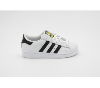 SCARPE TENNIS ADIDAS BA8378