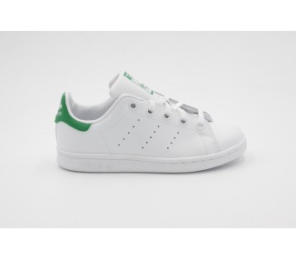 SCARPE TENNIS ADIDAS BA8375