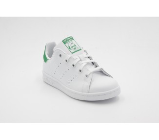 SCARPE TENNIS ADIDAS BA8375