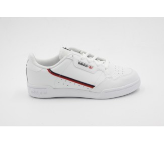 SCARPE TENNIS ADIDAS G28215