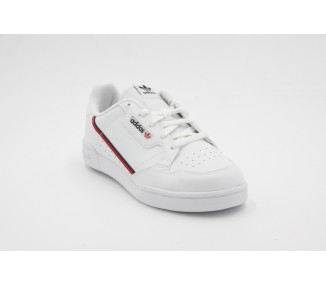 SCARPE TENNIS ADIDAS G28215