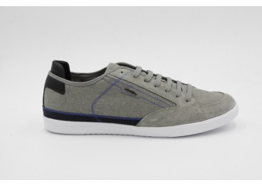 ecco shoes retailers