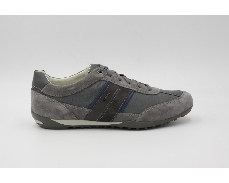 ua kids shoes