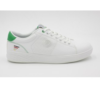 SCARPE SPORTIVE NAVIGARE NAM018015
