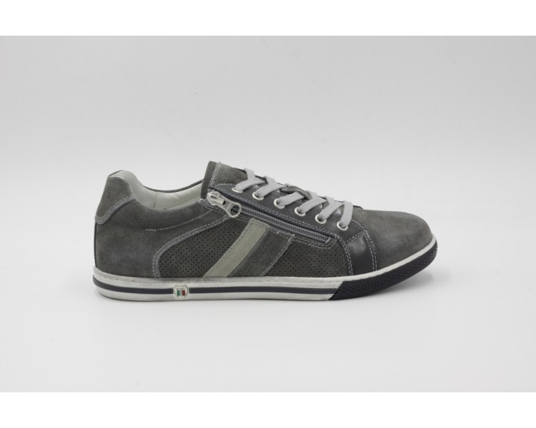 scarpe ballerine vendita on line