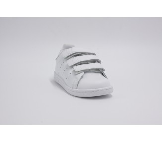 SCARPE TENNIS ADIDAS EE8485