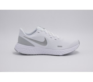 SCARPE TENNIS NIKE BQ3207