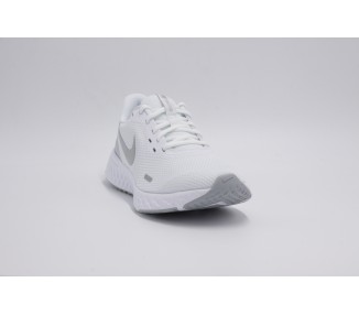 SCARPE TENNIS NIKE BQ3207