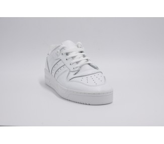 SCARPE TENNIS ADIDAS EF8729