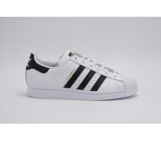 SCARPE TENNIS ADIDAS FU7712