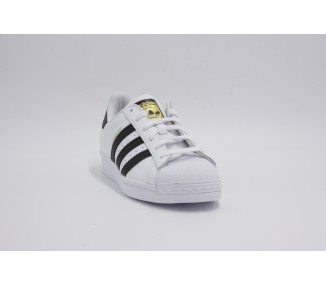 SCARPE TENNIS ADIDAS FU7712