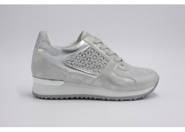 SPORTS SHOES ENERGY 467