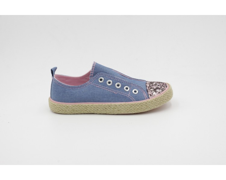 oms scarpe