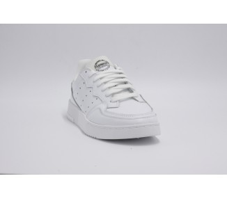 adidas fu9955