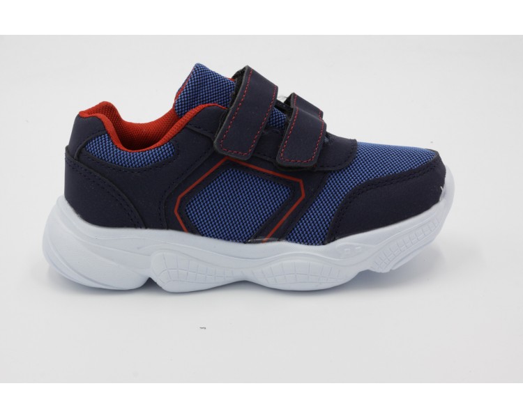 scarpe cox