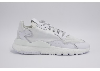 SPORTS SHOES NITE JOGGER ADIDAS FV1267