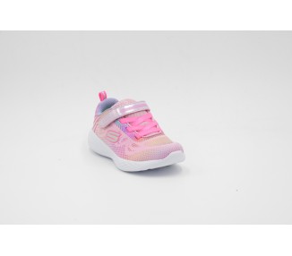 SCARPE TENNIS SKECHERS 302031N/LPMT
