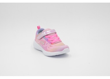 SCARPE TENNIS SKECHERS 302031N/LPMT