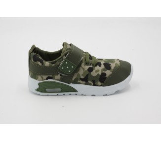 SCARPE SPORTIVE COX 2882/5