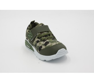 SCARPE SPORTIVE COX 2882/5