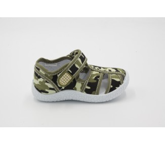 SCARPE SPORTIVE COX 3733/5