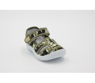 SCARPE SPORTIVE COX 3733/5