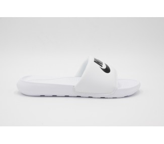 CIABATTE MARE NIKE CN9677