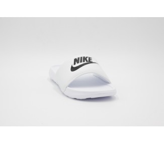 CIABATTE MARE NIKE CN9677