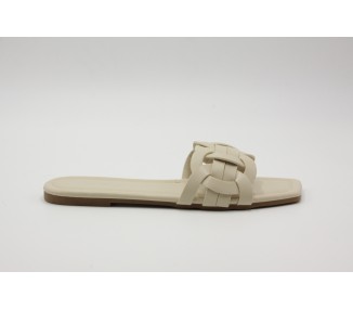 CIABATTE TOOLIKE PM2848