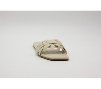 CIABATTE TOOLIKE PM2848