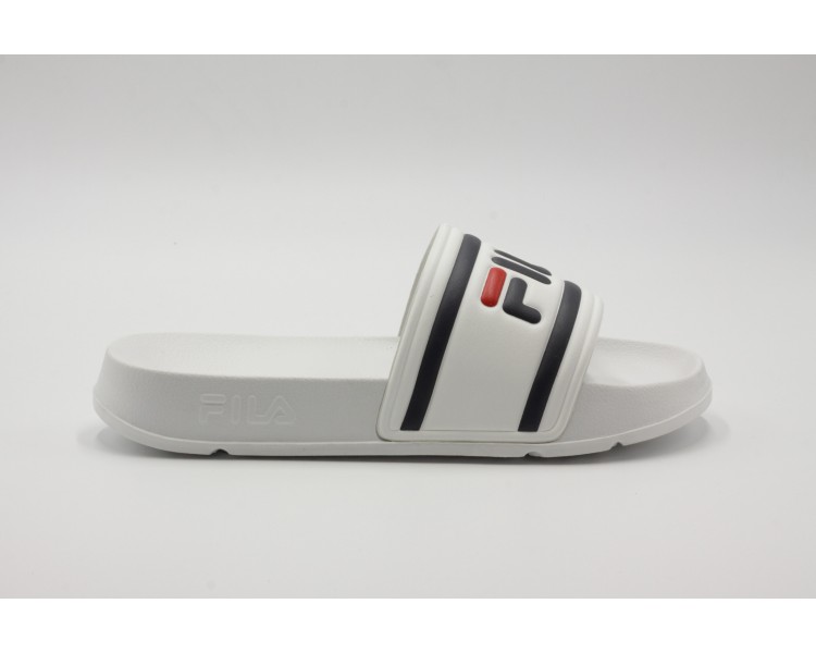 the bay slippers