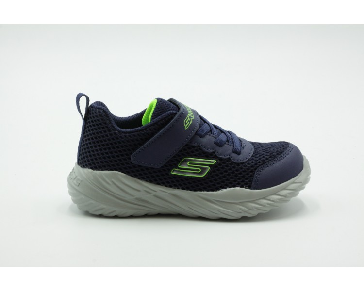 tennis skechers