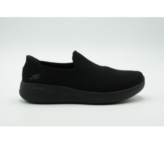 skechers go walk tennis shoes