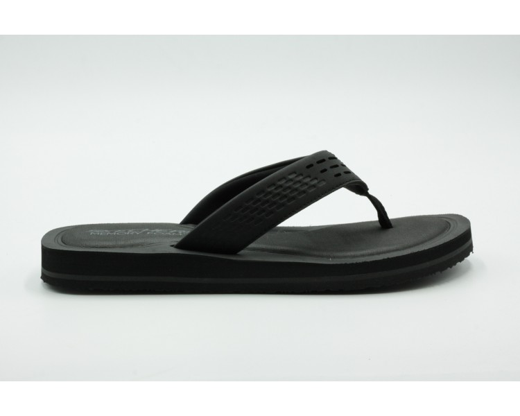INFRADITO MARE SKECHERS 237298-BBK