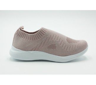 SCARPE SPORTIVE COX 8520-3