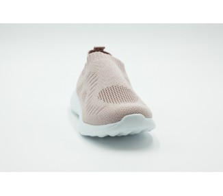 SCARPE SPORTIVE COX 8520-3