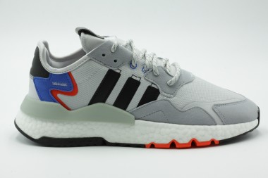 SPORTS SHOES NITE JOGGER ADIDAS ADIDAS FX6835