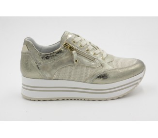 scarpe nero giardini sportive