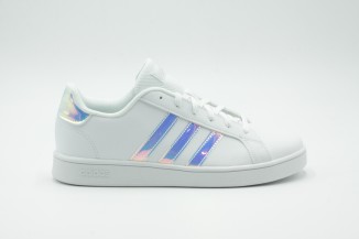 SCARPE TENNIS ADIDAS FW1274
