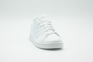 SCARPE TENNIS ADIDAS FW1274