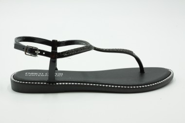 SPORTSANDALEN ENRICO COVERI ECW119041