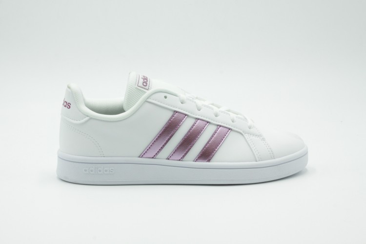adidas fw0810
