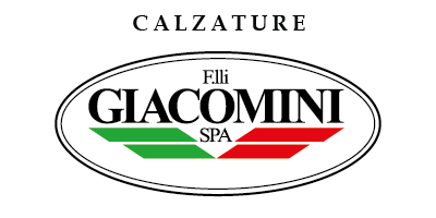 F.lli Giacomini spa s.r.l.