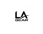 LAGEAR