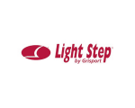 LIGHTSTEP