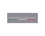 PRODOTTOITALIANO