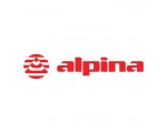 ALPINA