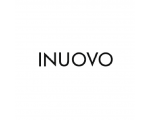 INUOVO