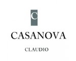 CASANOVA CLAUDIO